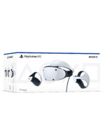 PlayStation VR2