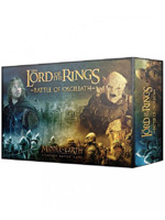 Stolová hra The Lord of the Rings - Battle of Osgiliath