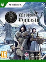 Medieval Dynasty