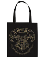Taška Harry Potter - Hogwarts (platená) 