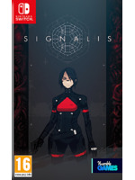 SIGNALIS