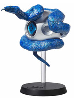 Figúrka Destiny 2 - Rival Hunter Ghost Statue