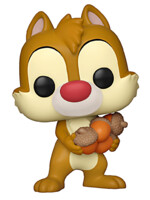 Figúrka Disney - Dale (Funko POP! Disney 1194)