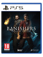 Banishers