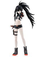 Figúrka Black Rock Shooter - Empress (Pop Up Parade)