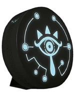 Lampička Legend of Zelda - Sheikah (projektor)
