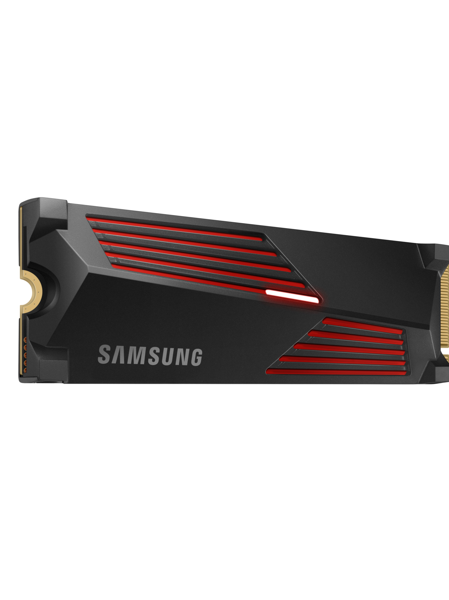 Samsung 980 Pro 1tb Heatsink Купить
