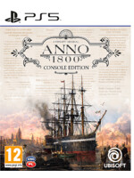 Anno 1800