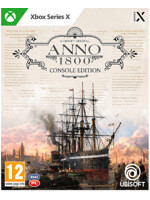 Anno 1800