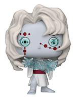 Figúrka Demon Slayer - Rui (Funko POP! Animation 1307)