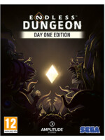 Endless Dungeon - Day One Edition (PC)