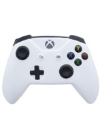 Antistresová loptička Xbox - Controller