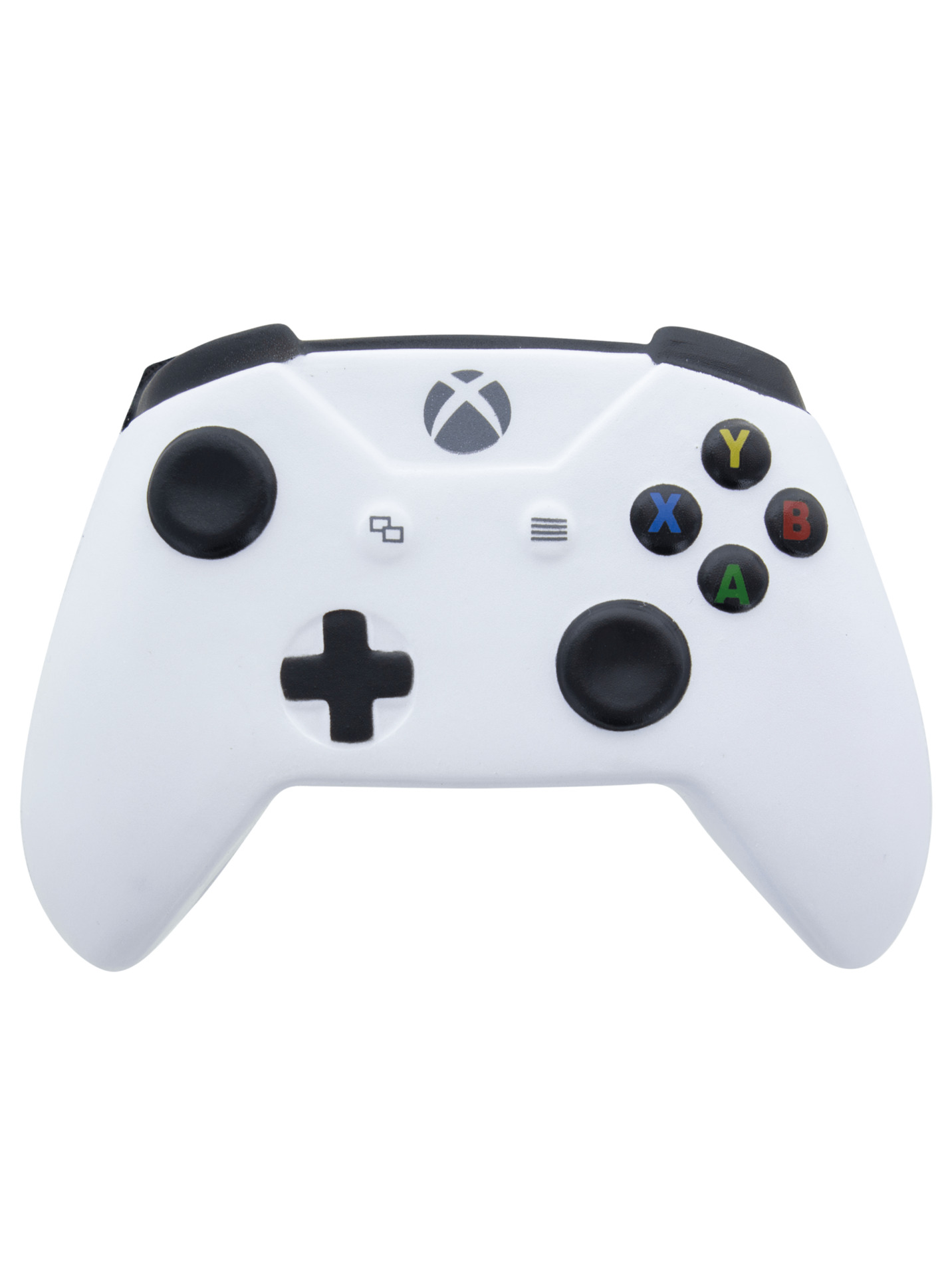Antistresová loptička Xbox - Controller