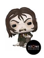 Figúrka Lord of the Rings - Smeagol (Funko POP! Movies 1295)