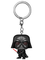 Klíčenka Star Wars - Darth Vader Return of the Jedi (Funko)