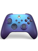Bezdrôtový ovládač pre Xbox - Stellar Shift Special Edition