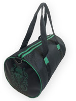 Športová taška Assassins Creed - Eivor Holdall