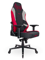 Herná stolička FragON Gaming Chair Warrior 7x SERIES
