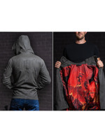 Bunda Doom - Doom Slayer