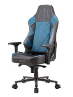 Herná stolička Gaming Chair Poseidon 7x SERIES