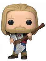 Figúrka Thor: Love and Thunder - Thor (Funko POP! Marvel 1085)