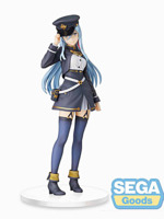 Figúrka 86: Eighty Six - Bloody Regina (Sega)