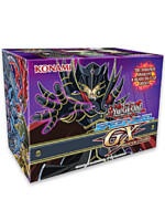 Kartová hra Yu-Gi-Oh! - Speed Duel GX: Duelists of Shadows Box Set