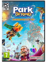Park Beyond Impossified Edition