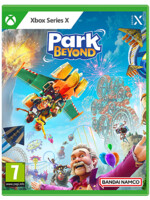 Park Beyond Impossified Edition