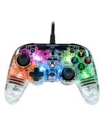 Ovládač pre Xbox Nacon Pro Compact - Colorlight (Xbox Series X|S)