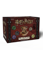 Kartová hra Harry Potter: Boj o Bradavice - Lektvary a zaklínadla (rozšíření)
