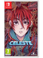 Celeste