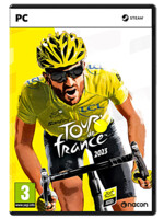 Tour de France 2023