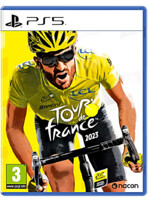Tour de France 2023