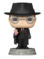 Figúrka Indiana Jones - Arnold Toht (Funko POP! Movies 1353)