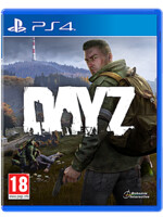DayZ