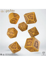 Kocky Harry Potter - Gryffindor Gold