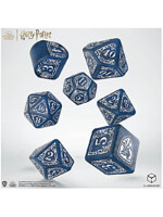 Kocky Harry Potter - Ravenclaw Blue