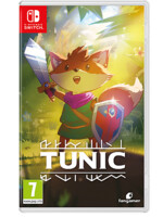 TUNIC