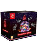 Five Nights at Freddys: Security Breach - Collectors Edition