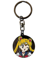 Kľúčenka Sailor Moon - Sailor Moon
