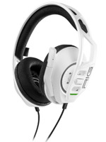 Herné sluchátka RIG 300 PRO HX (White)