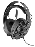 Herné sluchátka RIG 500 PRO HC (2. generace) (Black)