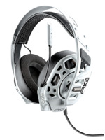 Herné sluchátka RIG 500 PRO HC (2. generace) (White)