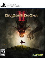 Dragons Dogma 2