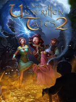 The Book of Unwritten Tales 2 (PC)