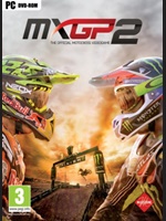 MXGP2 (PC)