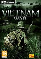 Men of War: Vietnam( Steam