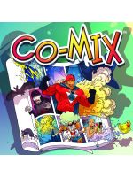 Co-mix