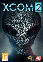 XCOM 2 (PC/MAC/LINUX) DIGITAL